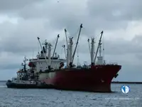 Kapal peti sejuk untuk dijual