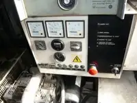 Kapal tunda untuk dijual