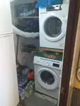 Kapal tunda untuk dijual