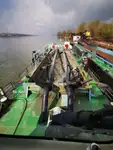 Kapal pengorek untuk dijual