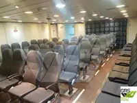 Kapal Ro-Ro untuk dijual
