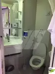 Ro-Ro ship untuk jualan
