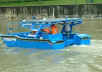 Kapal layar untuk dijual