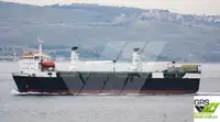 Kapal Bekalan Cepat (FSV) untuk jualan