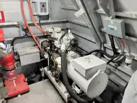 Kapal pelayaran untuk dijual