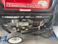 Kapal layar untuk dijual