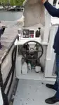 Kapal tinjauan untuk dijual