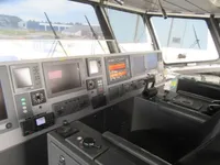Kapal anak kapal untuk dijual