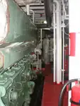 Bot tunda untuk jualan
