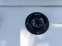 Kapal feri untuk dijual