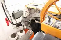 Kapal feri untuk dijual