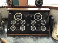 Kapal pukat untuk dijual