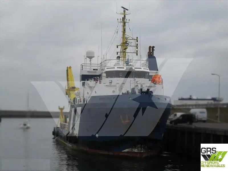 Kapal peti sejuk untuk dijual