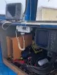 Kapal pukat untuk dijual