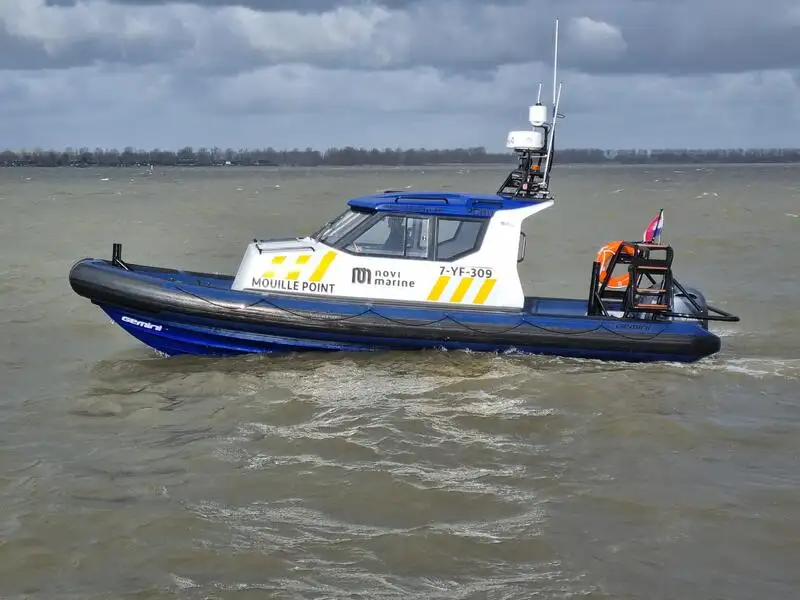 Kapal kontena untuk dijual