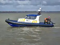 Kapal Kontena untuk jualan