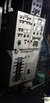 Kapal penumpang untuk dijual