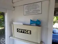 Kapal feri untuk dijual