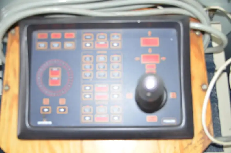 Kapal bekalan platform (PSV) untuk dijual
