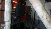Kapal tunda untuk dijual