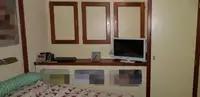 Kapal rondaan untuk dijual
