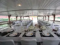Kapal kontena untuk dijual