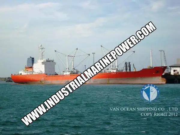 Kapal peti sejuk untuk dijual