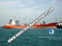 Kapal peti sejuk untuk dijual