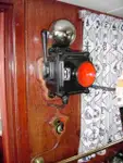 Kapal pemadam kebakaran untuk dijual
