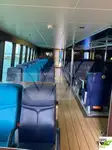 Kapal penumpang untuk dijual