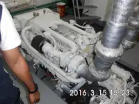 Sokongan menyelam untuk dijual