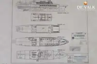 Kapal pelayaran untuk dijual