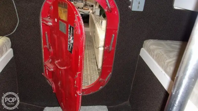 Sokongan menyelam untuk dijual
