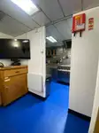 Kapal tunda untuk dijual
