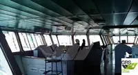 Kapal Ro-Ro untuk dijual