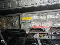 Kapal pelayaran untuk dijual