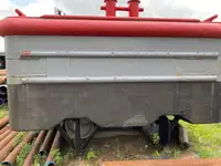 Kapal tunda untuk dijual