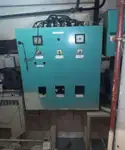 Kapal tunda untuk dijual
