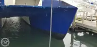 Kapal layar untuk dijual