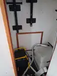 Kapal layar untuk dijual