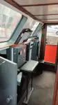 Kapal tunda untuk dijual
