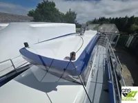Kapal pandu untuk dijual