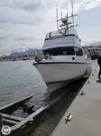 Kapal pukat panjang untuk dijual