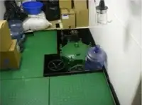 Kapal pengorek untuk dijual