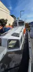 Kapal pandu untuk dijual