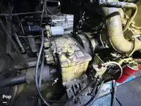 Kapal pukat untuk dijual
