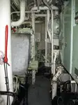 Kapal tunda untuk dijual