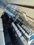 Kapal layar untuk dijual