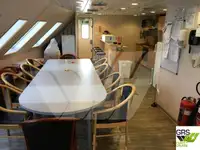 Kapal Ro-Ro untuk dijual