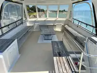 Kapal pelayaran untuk dijual